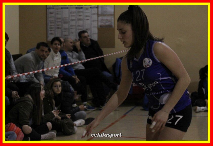 170307 Ypsivolley 293_tn.jpg